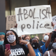 Image for article titled Chicago Activist Groups Sue to Block Federal Agents From Interfering With Protests